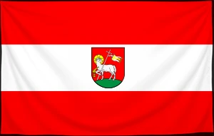 Флаг